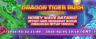 Bonus Selamat Datang sensa138 banner