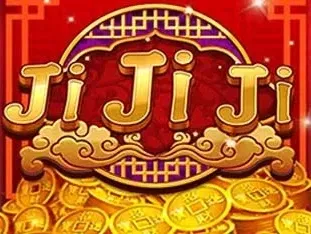 Ji Ji Ji
