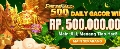 Jackpot Instan idsensa138.com banner