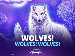 Wolves Wolves Wolves game thumbnail