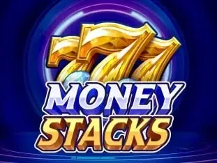 Money Stacks game thumbnail