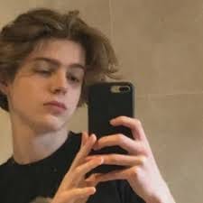 Surya Saputra avatar