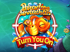 Paradise game thumbnail